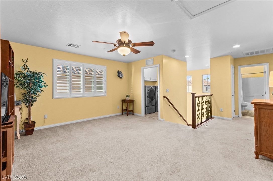 931 Via Del Campo Henderson NV 89011