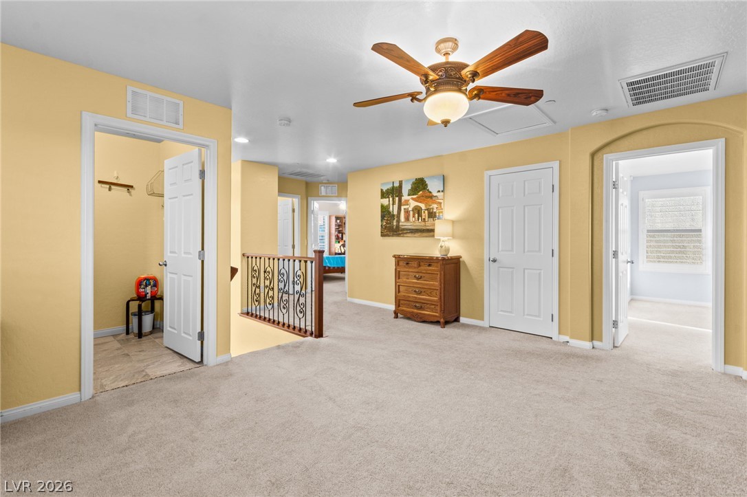 931 Via Del Campo Henderson NV 89011