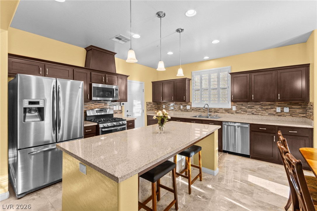 931 Via Del Campo Henderson NV 89011