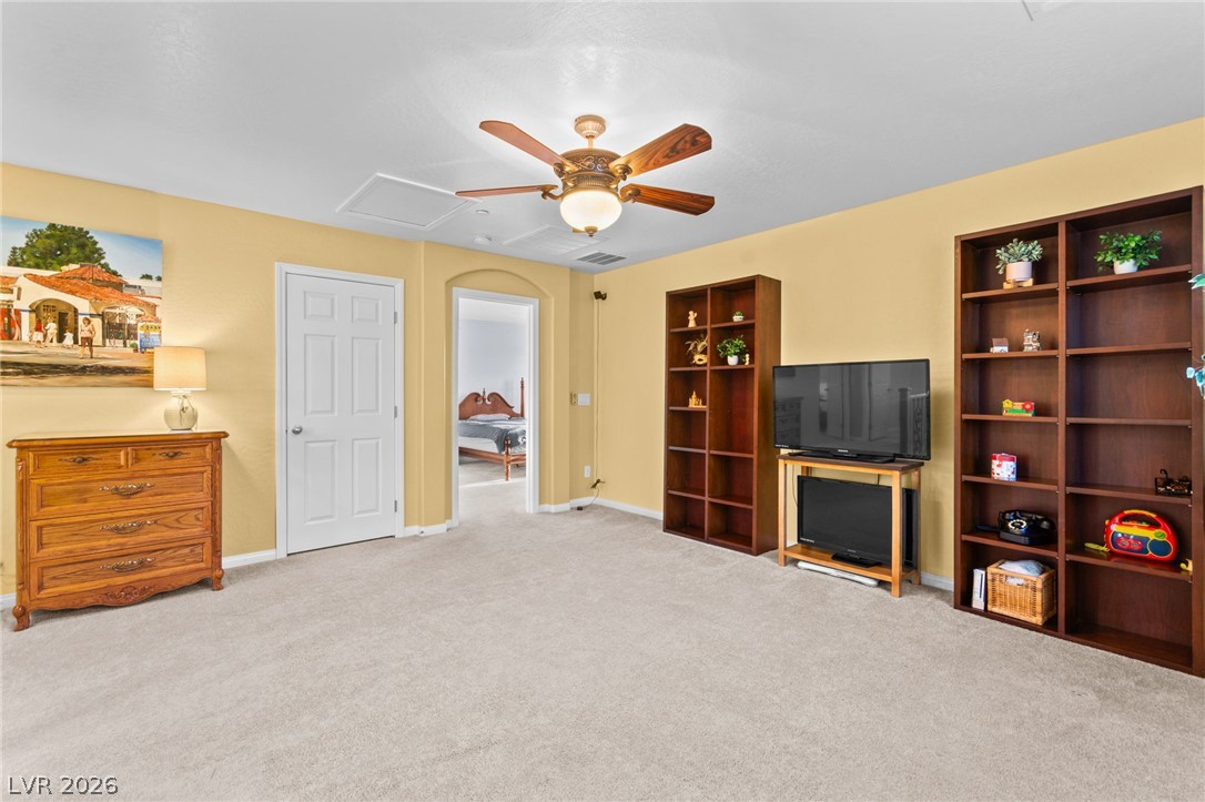 931 Via Del Campo Henderson NV 89011