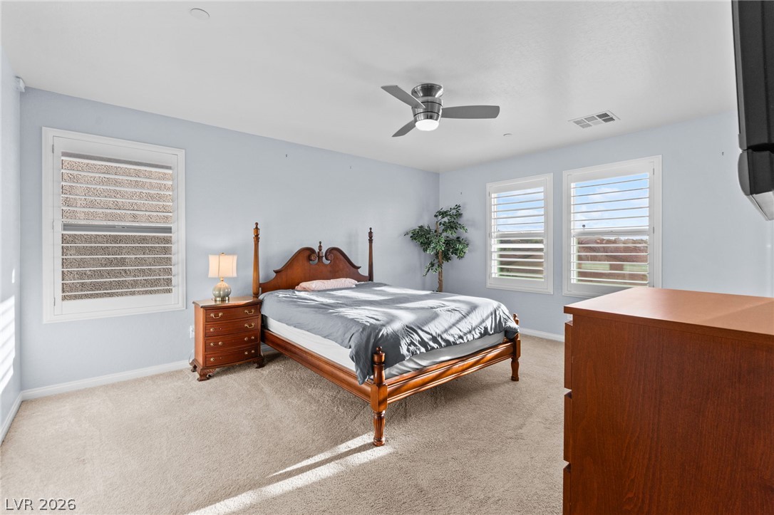 931 Via Del Campo Henderson NV 89011