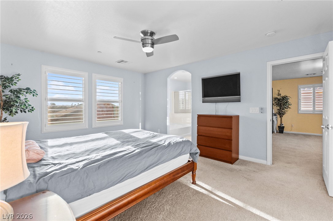 931 Via Del Campo Henderson NV 89011