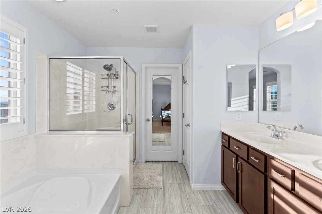 931 Via Del Campo Henderson NV 89011
