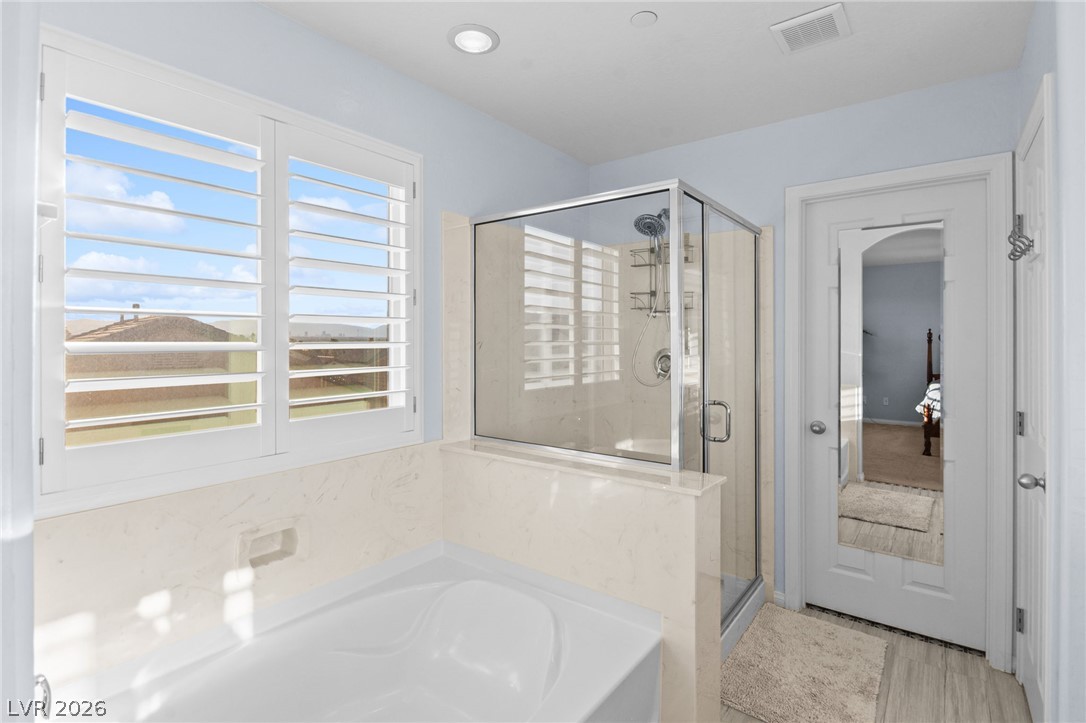931 Via Del Campo Henderson NV 89011