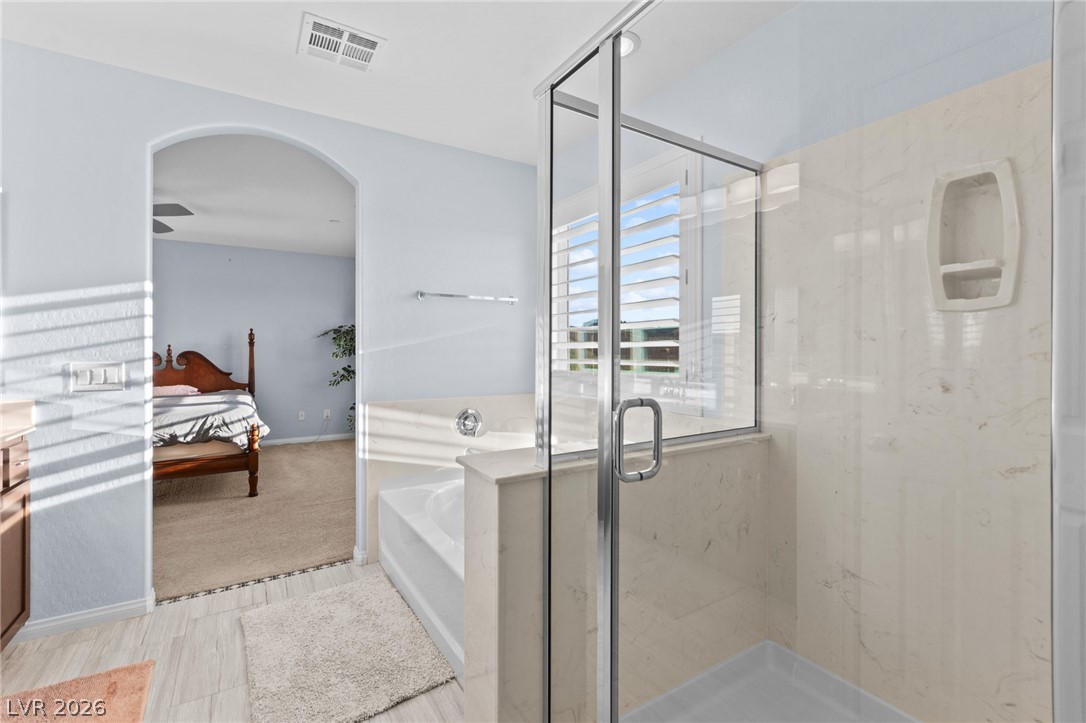 931 Via Del Campo Henderson NV 89011
