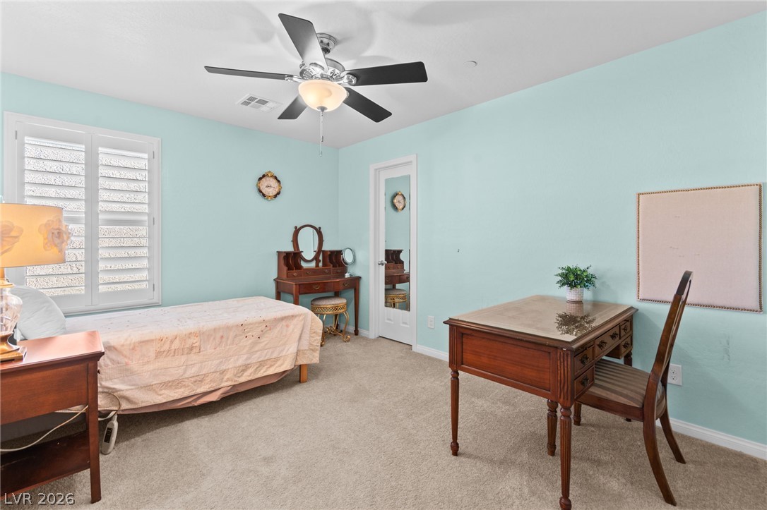 931 Via Del Campo Henderson NV 89011