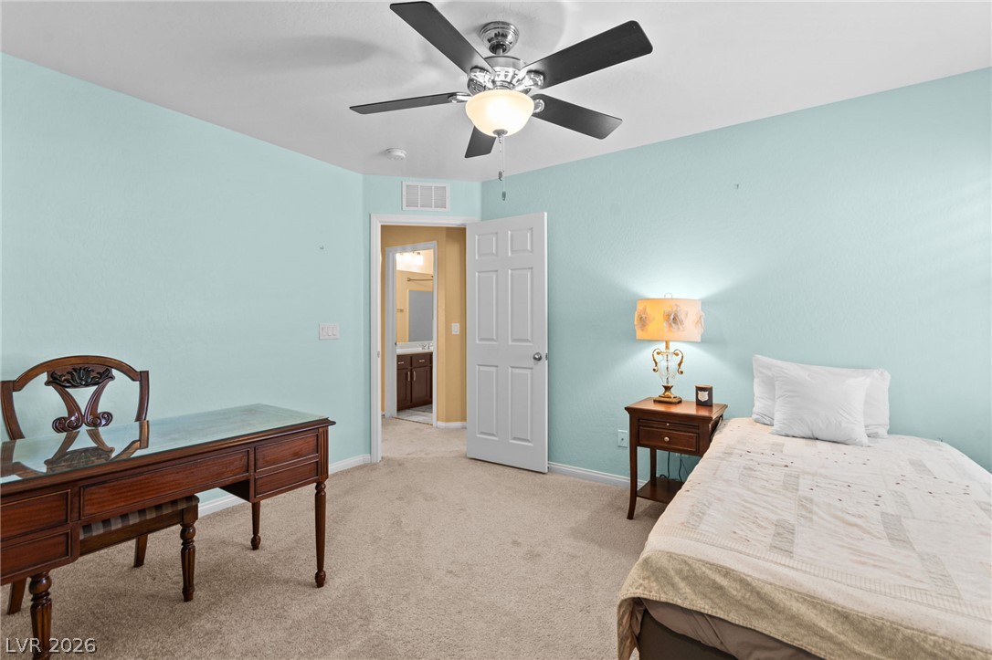 931 Via Del Campo Henderson NV 89011