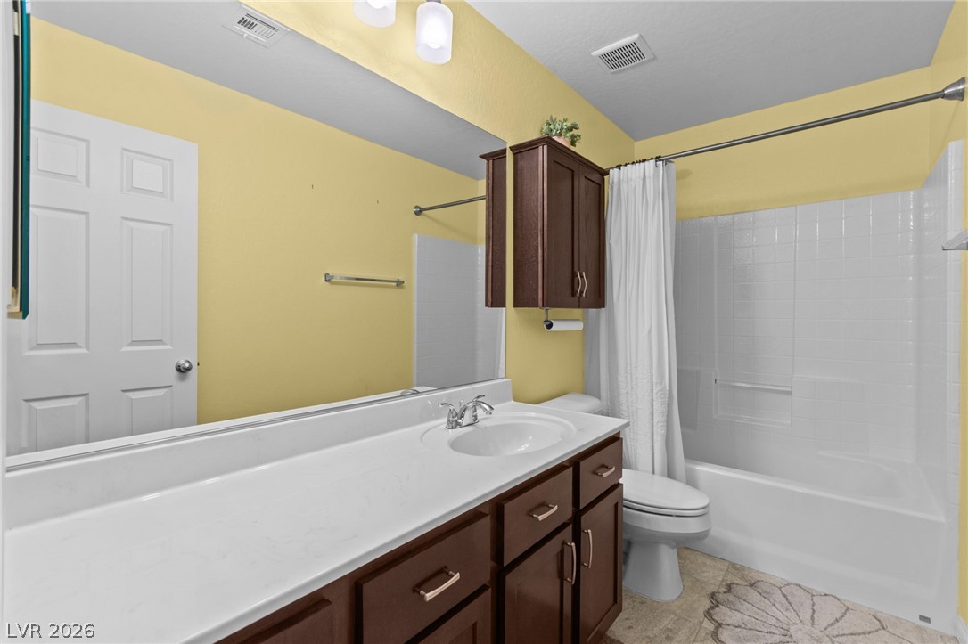931 Via Del Campo Henderson NV 89011