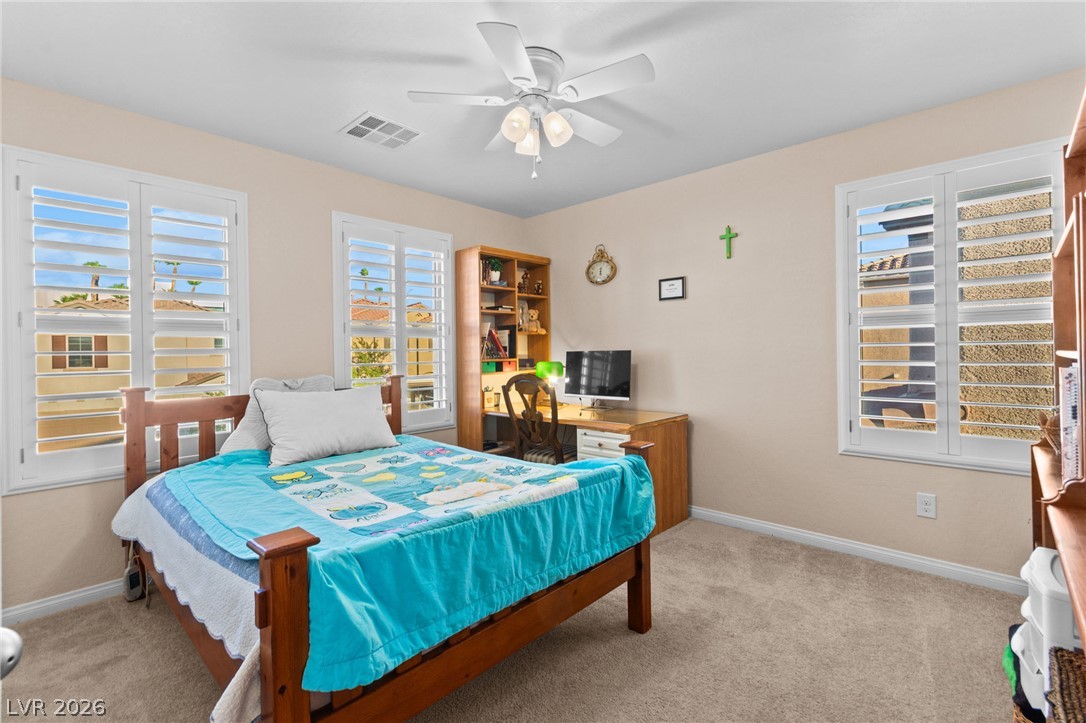 931 Via Del Campo Henderson NV 89011