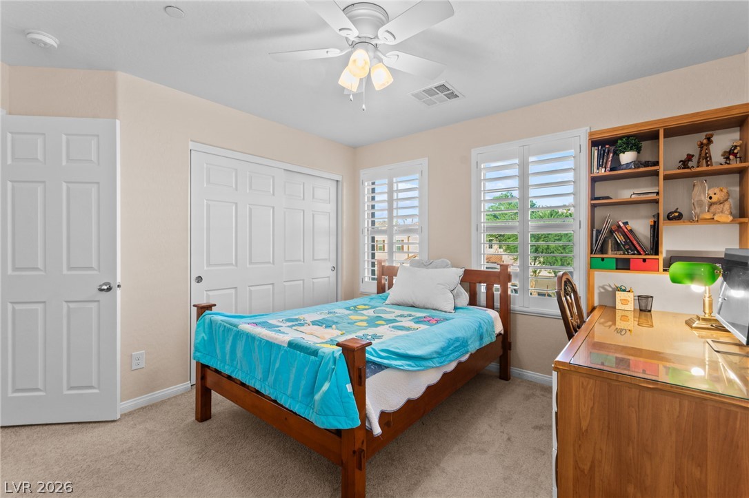 931 Via Del Campo Henderson NV 89011