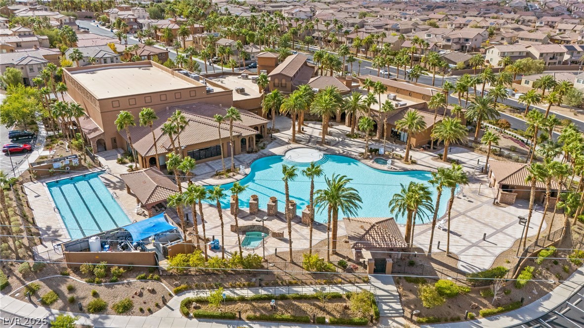 931 Via Del Campo Henderson NV 89011