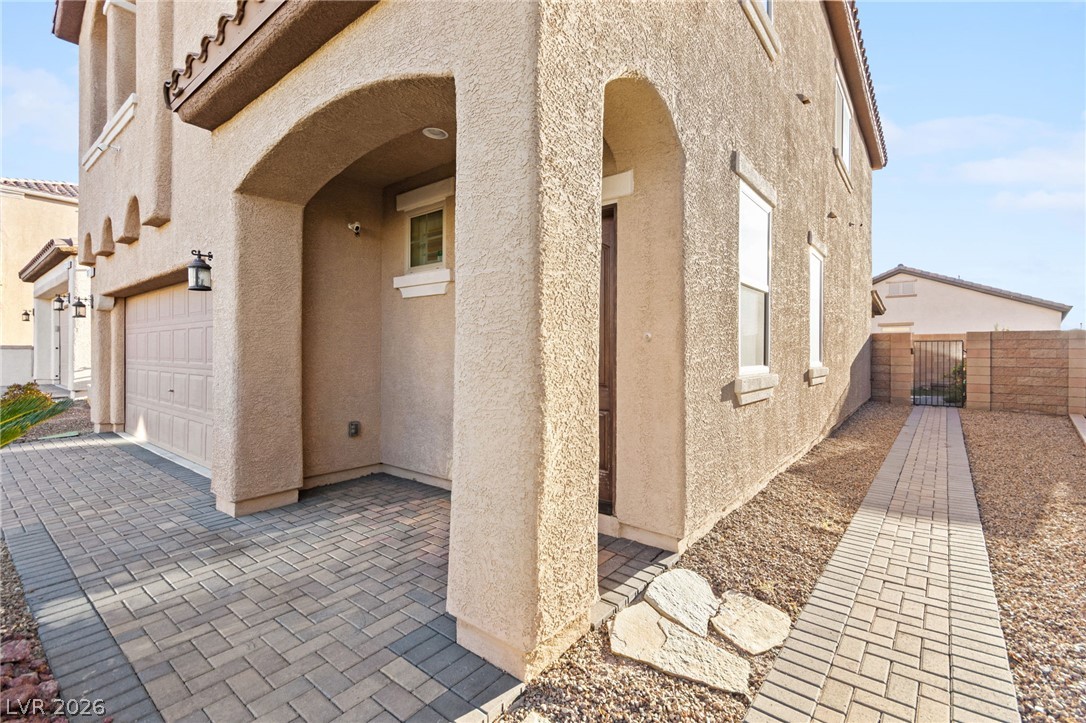 931 Via Del Campo Henderson NV 89011
