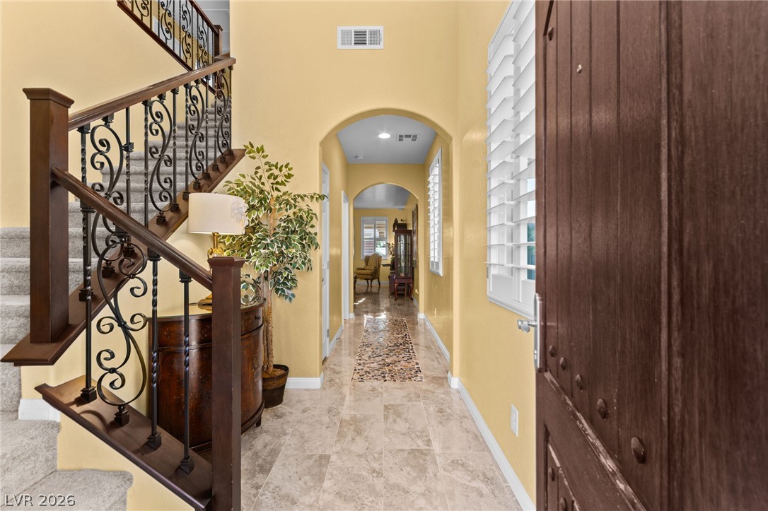 931 Via Del Campo Henderson NV 89011