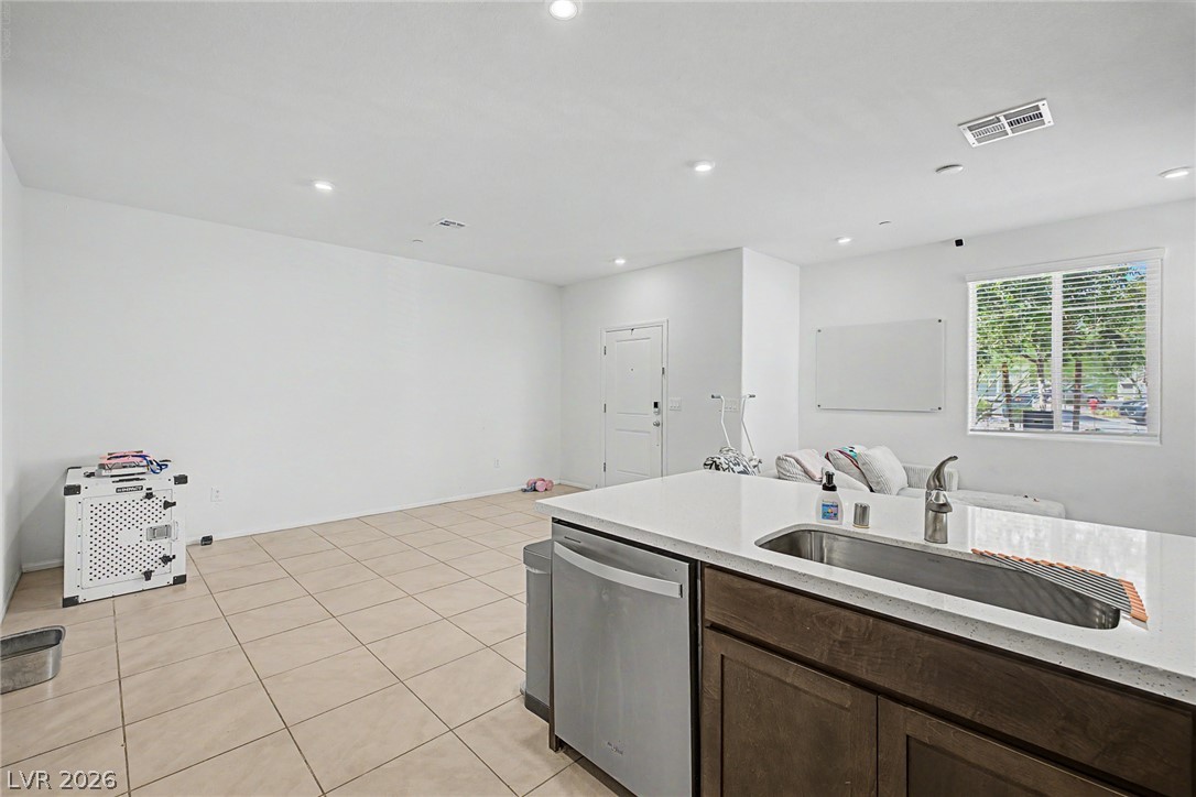 1101 Ammonite Avenue Henderson NV 89011