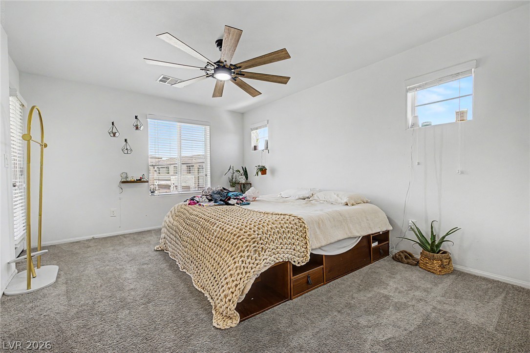1101 Ammonite Avenue Henderson NV 89011