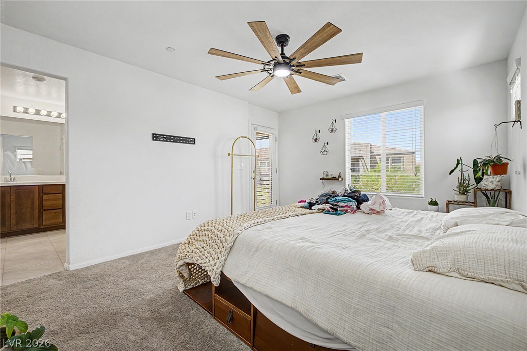 1101 Ammonite Avenue Henderson NV 89011