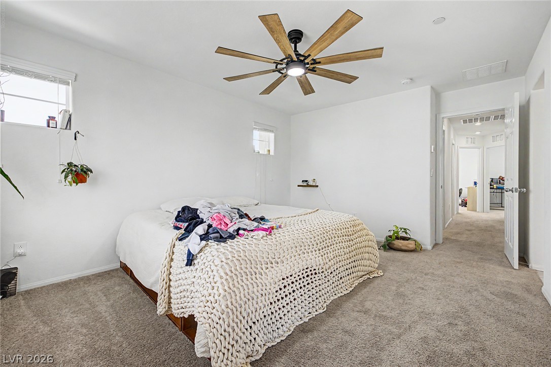 1101 Ammonite Avenue Henderson NV 89011