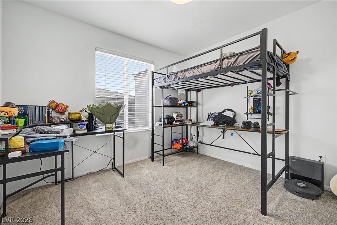 1101 Ammonite Avenue Henderson NV 89011