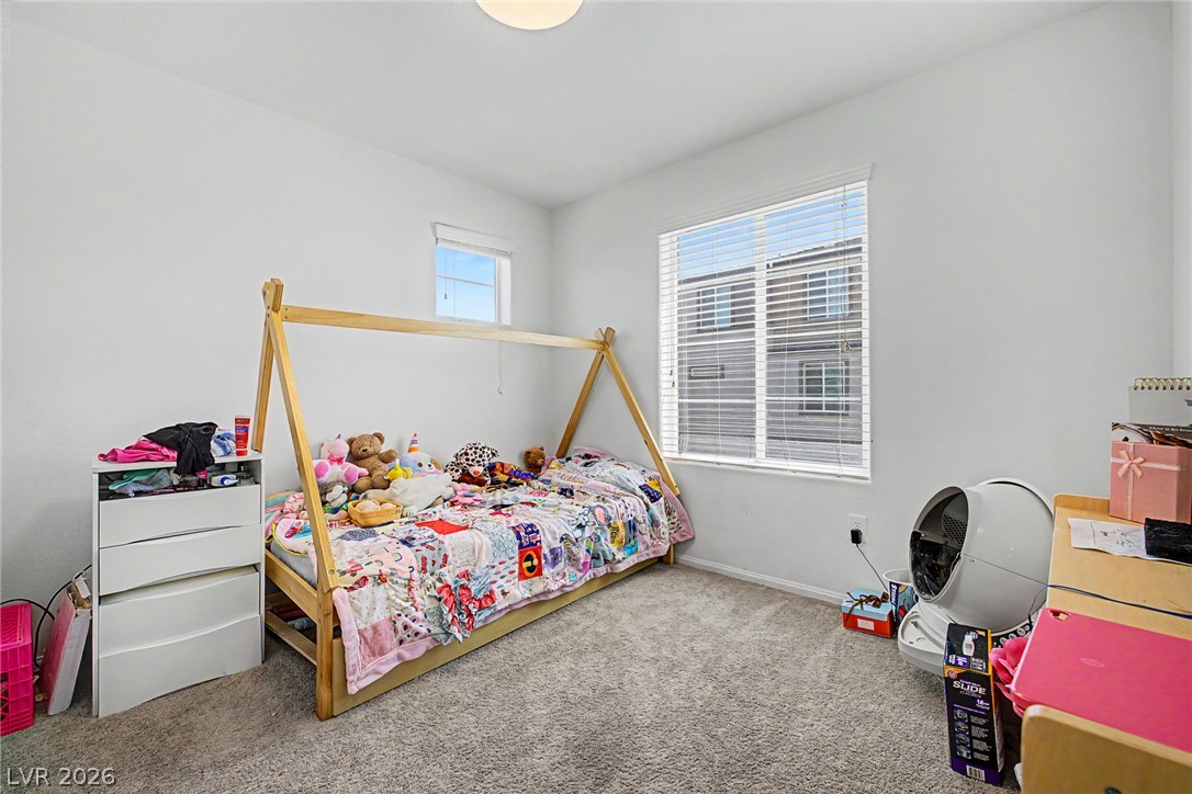 1101 Ammonite Avenue Henderson NV 89011