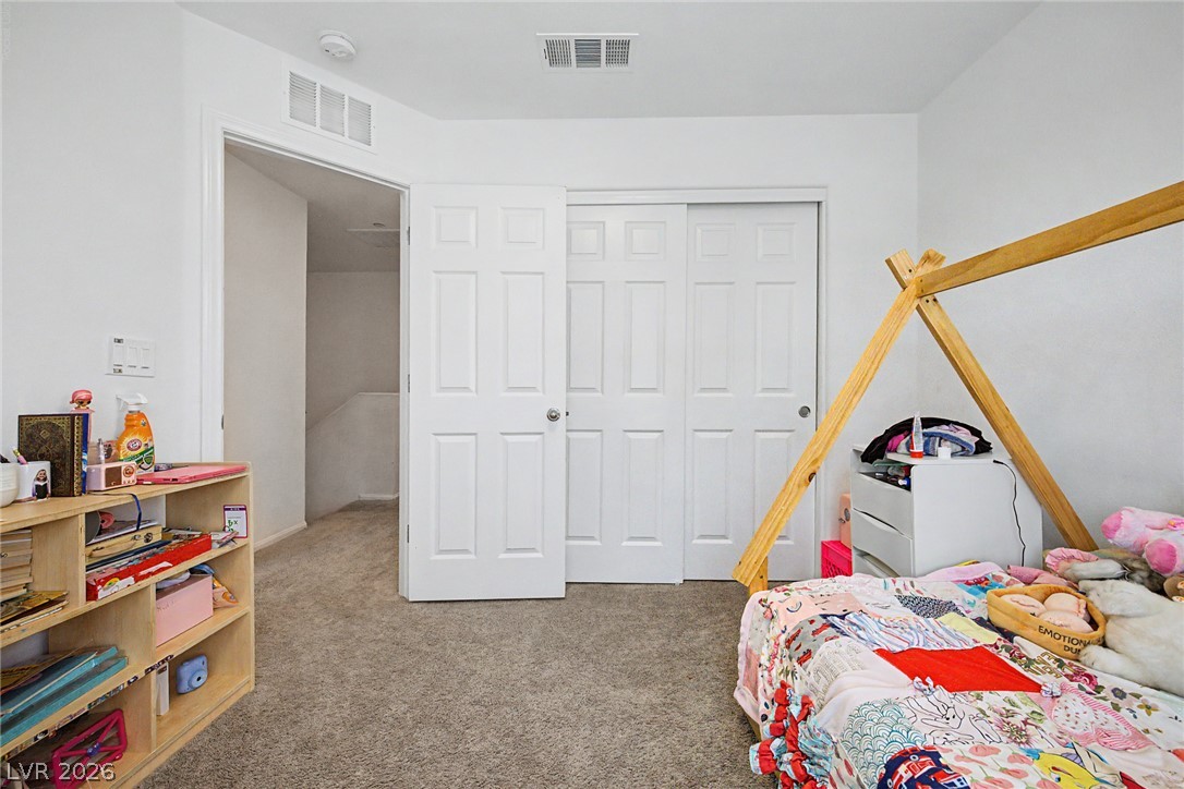 1101 Ammonite Avenue Henderson NV 89011