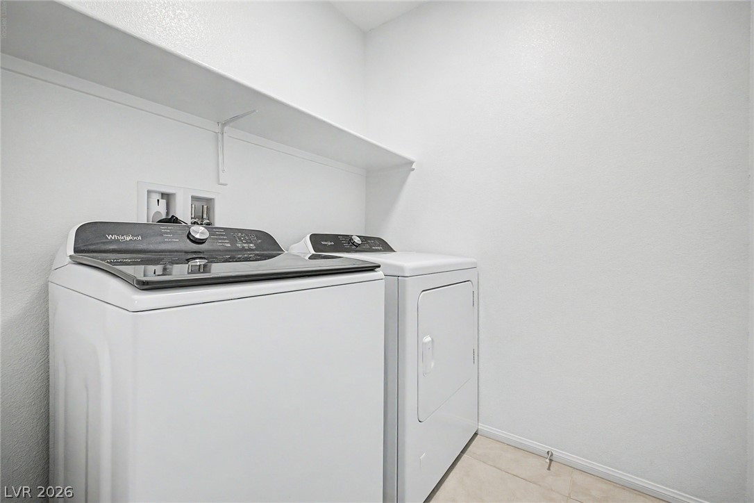 1101 Ammonite Avenue Henderson NV 89011
