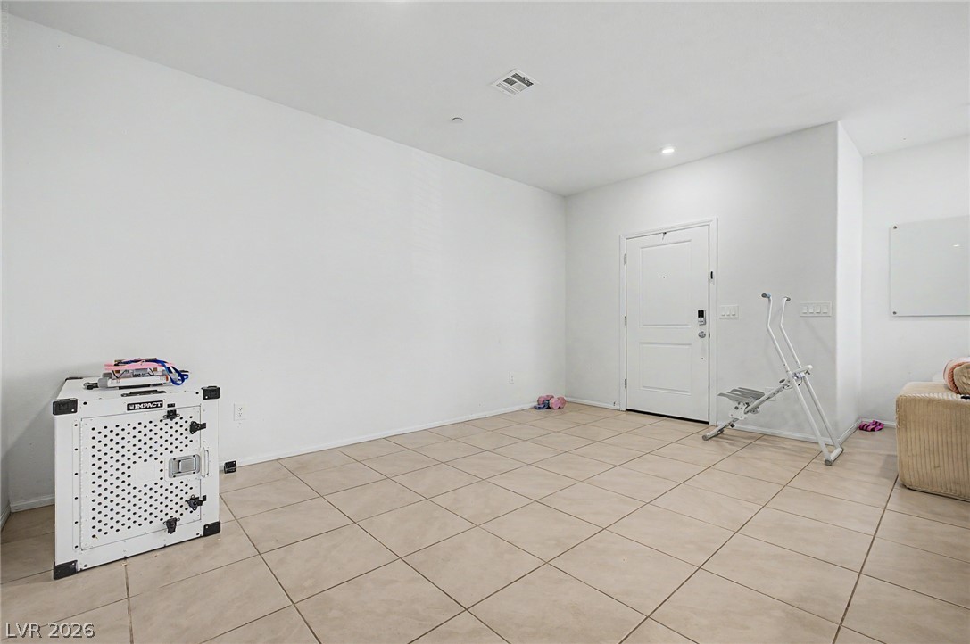 1101 Ammonite Avenue Henderson NV 89011