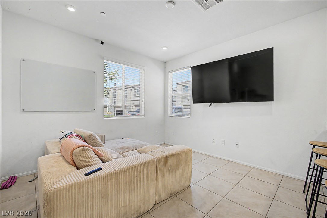 1101 Ammonite Avenue Henderson NV 89011