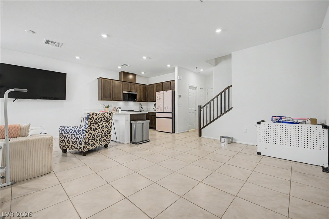 1101 Ammonite Avenue Henderson NV 89011
