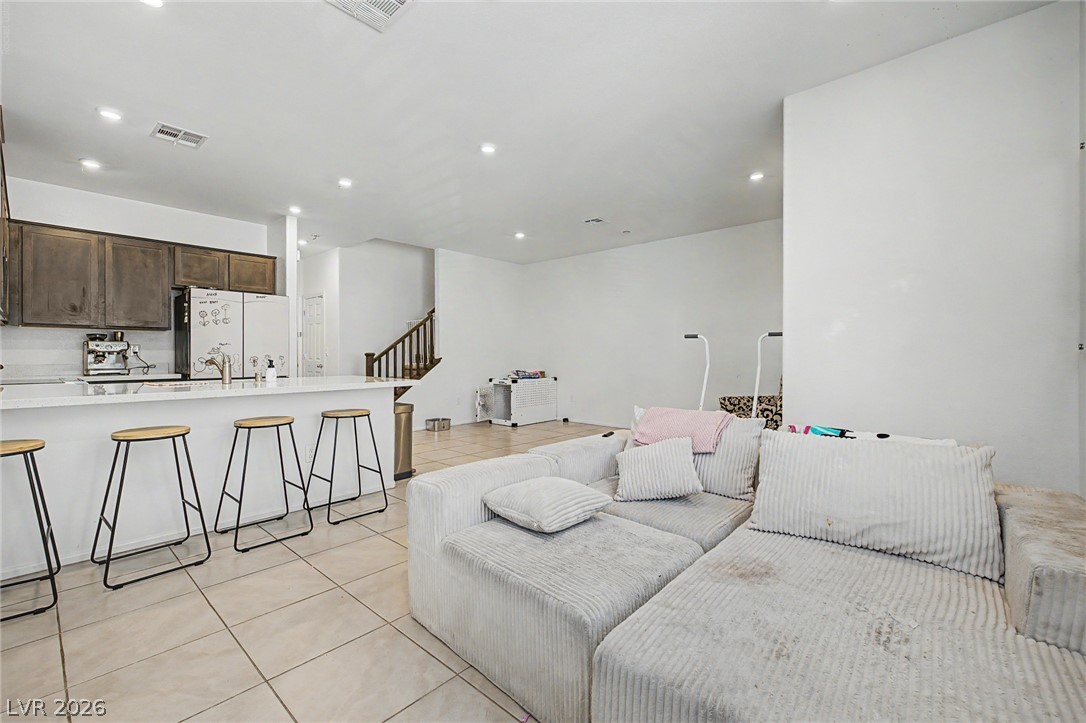 1101 Ammonite Avenue Henderson NV 89011