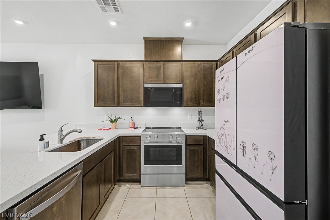 1101 Ammonite Avenue Henderson NV 89011