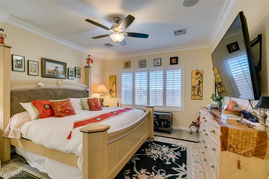 2409 Great Auk Avenue North Las Vegas NV 89084