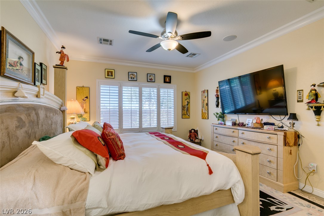 2409 Great Auk Avenue North Las Vegas NV 89084