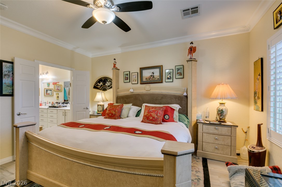2409 Great Auk Avenue North Las Vegas NV 89084