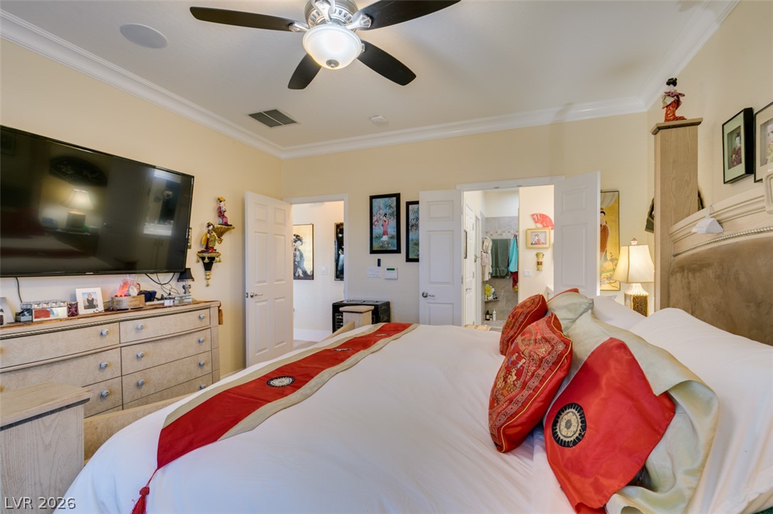 2409 Great Auk Avenue North Las Vegas NV 89084