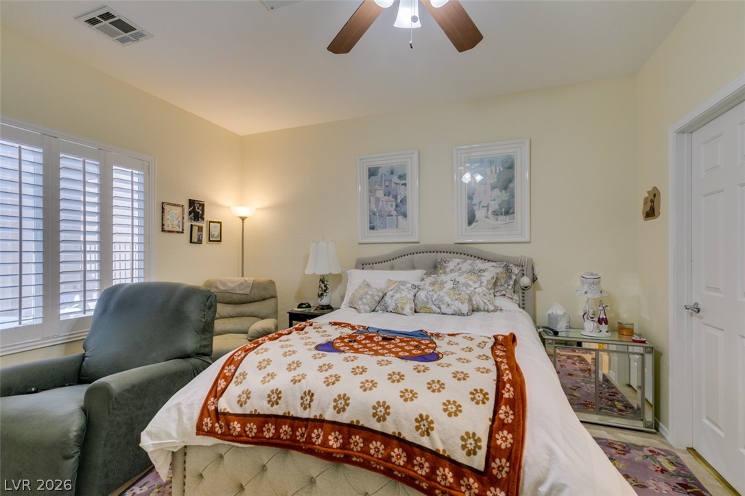 2409 Great Auk Avenue North Las Vegas NV 89084