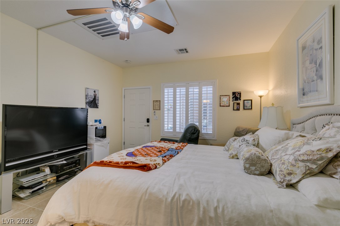 2409 Great Auk Avenue North Las Vegas NV 89084