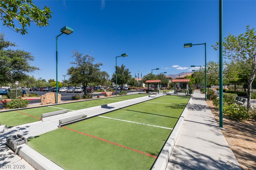 2409 Great Auk Avenue North Las Vegas NV 89084