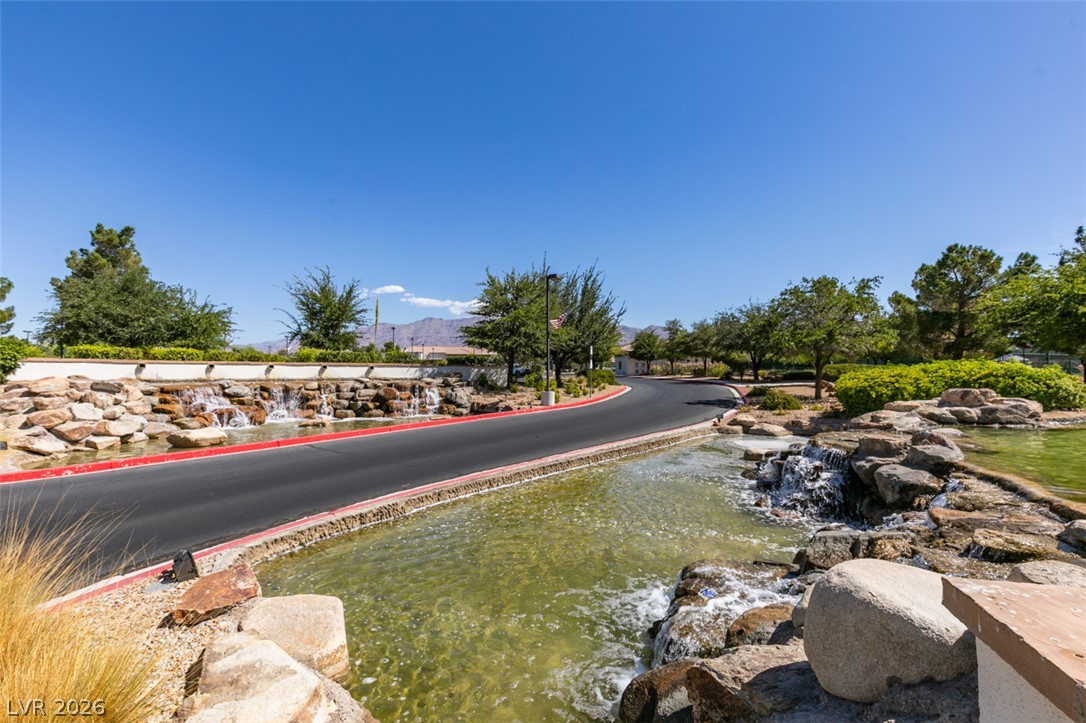 2409 Great Auk Avenue North Las Vegas NV 89084