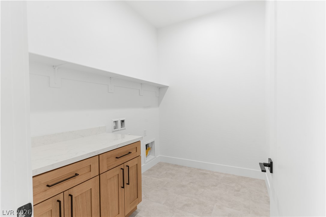 5615 Grizzly Summit Drive Las Vegas NV 89130