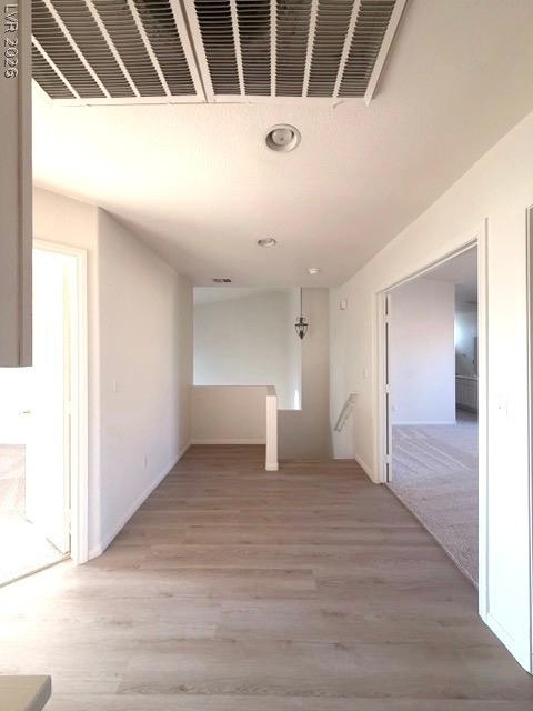 2724 Brill Street 0 Las Vegas NV 89108
