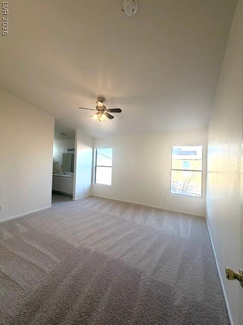 2724 Brill Street 0 Las Vegas NV 89108