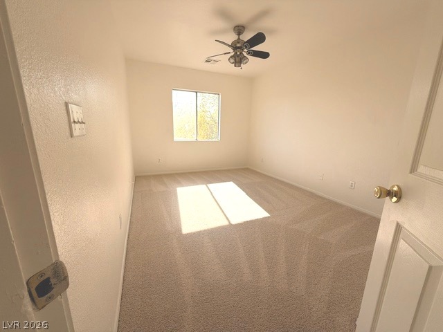 2724 Brill Street 0 Las Vegas NV 89108