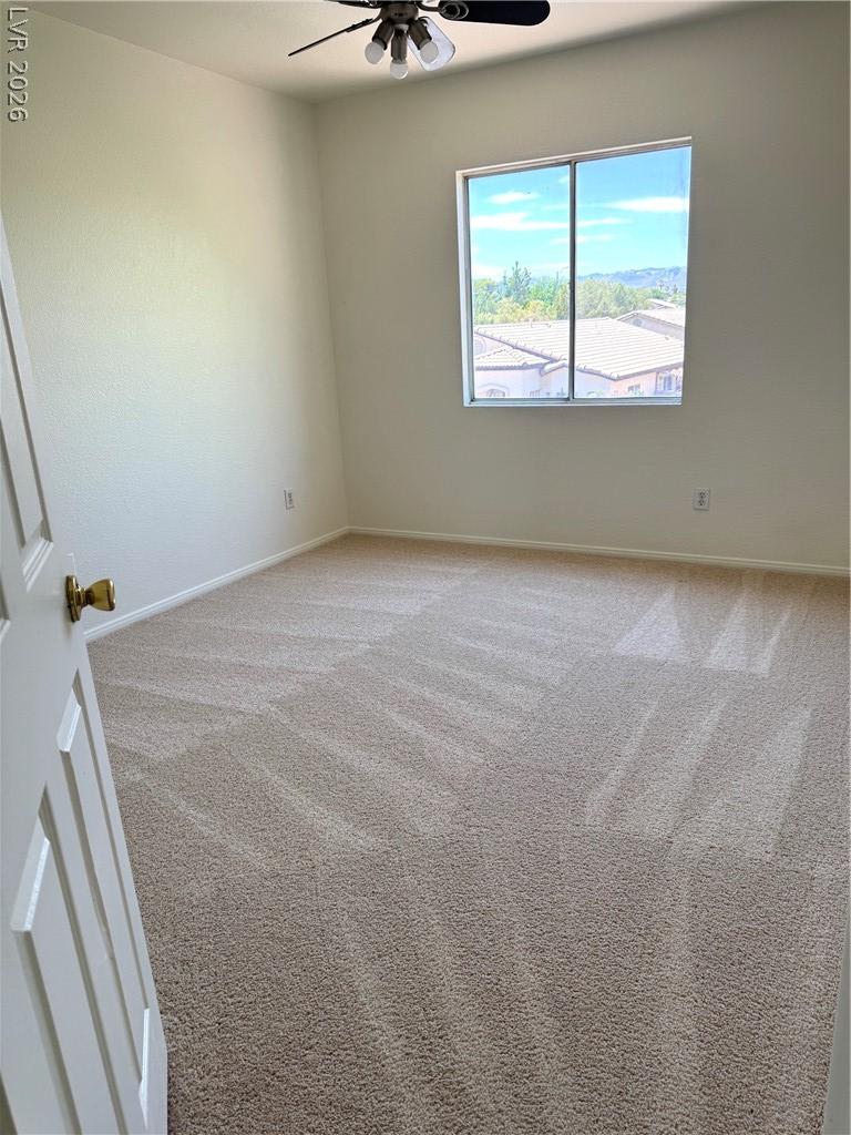 2724 Brill Street 0 Las Vegas NV 89108