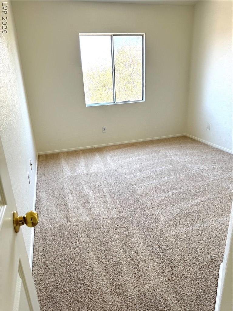 2724 Brill Street 0 Las Vegas NV 89108