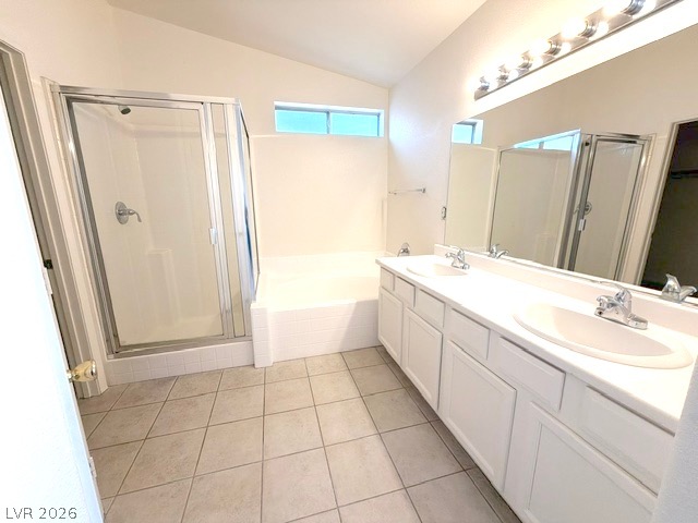 2724 Brill Street 0 Las Vegas NV 89108