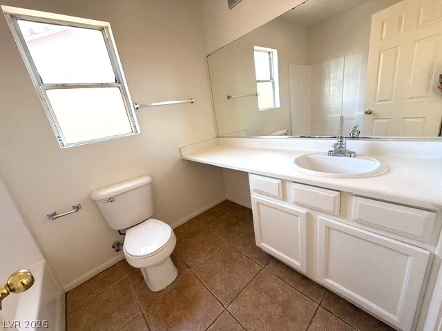 2724 Brill Street 0 Las Vegas NV 89108