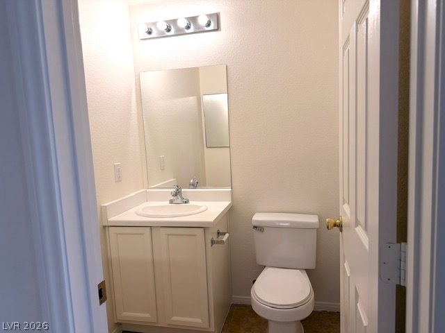 2724 Brill Street 0 Las Vegas NV 89108