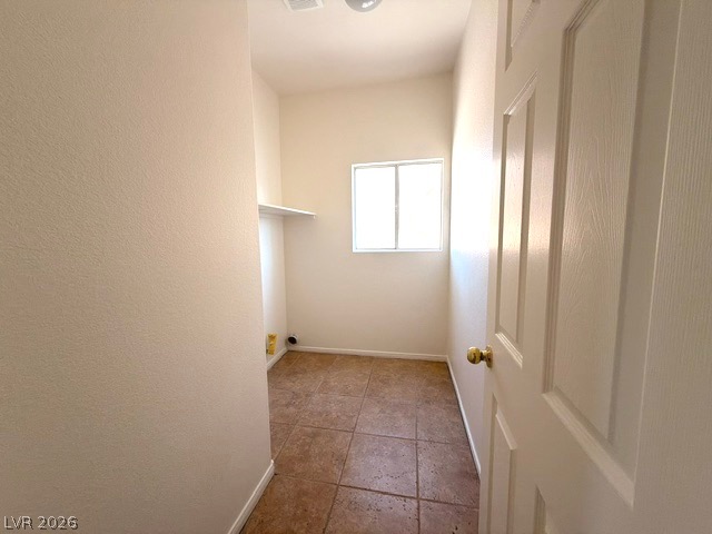 2724 Brill Street 0 Las Vegas NV 89108