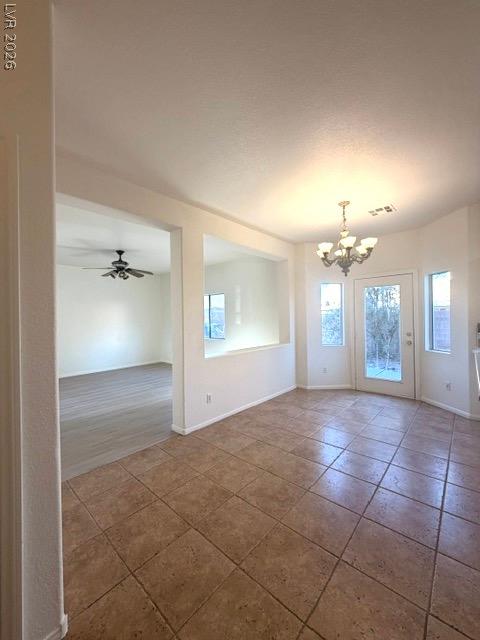 2724 Brill Street 0 Las Vegas NV 89108