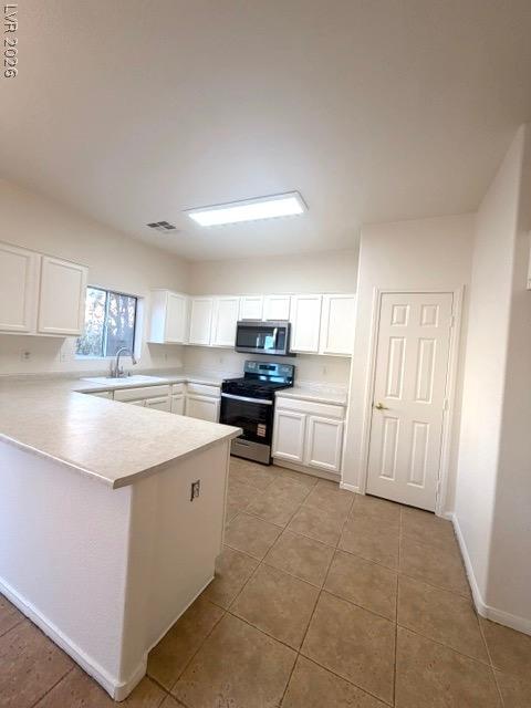 2724 Brill Street 0 Las Vegas NV 89108